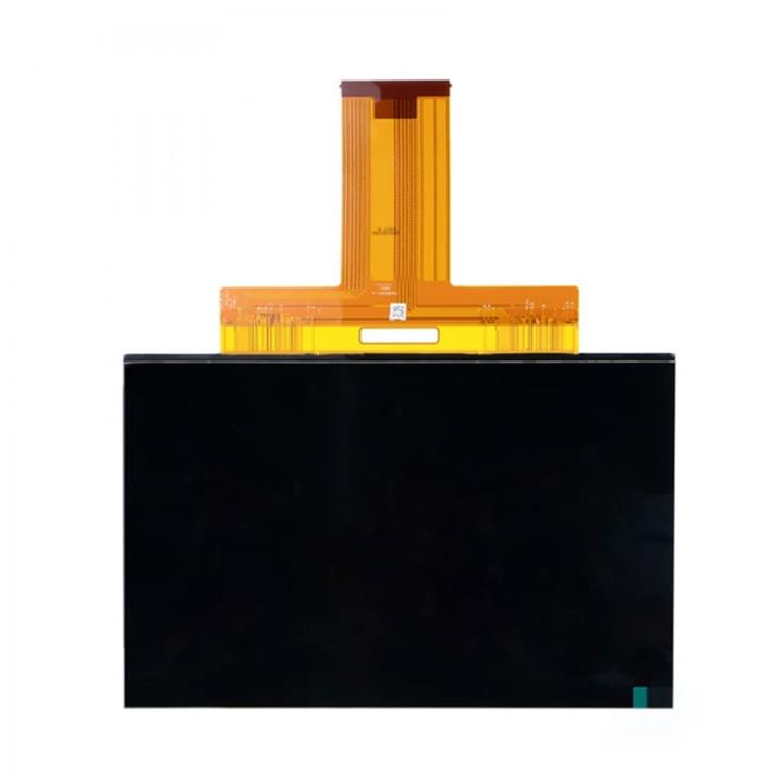 صفحه نمایش LCD مناسب برای پرینتر سه بعدی Phrozen Sonic Mighty 4K
